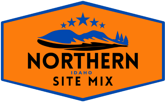 NSM logo